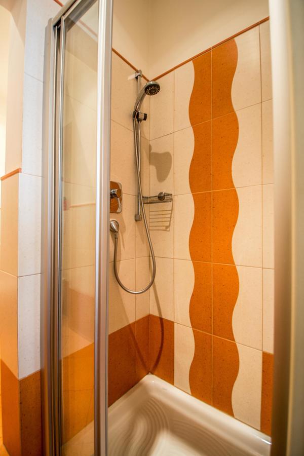 Unique Apt 250M From The Charles Bridge Praga Exterior foto
